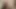 Amateur closeup double anal with dick and dildo