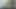 Nao Massage 03 Zoom Up Ver