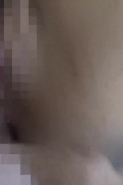 Asian cutie creampie
