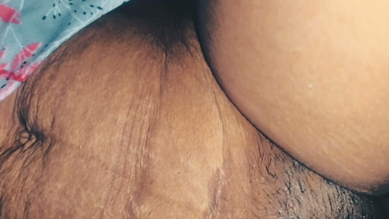 Fucker min pige