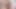Stepdad fucks his stepson in the shower and in the bedroom filling his hole with cum