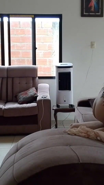 Fucking my stepsister when no one is there Ass brown | Clip 2