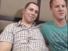 Pratinjau video