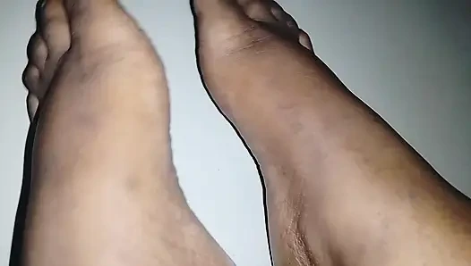 A compilation of my lastest videos for you all fine feet lovers to enjoy.