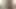 bbw webcam blond teaser