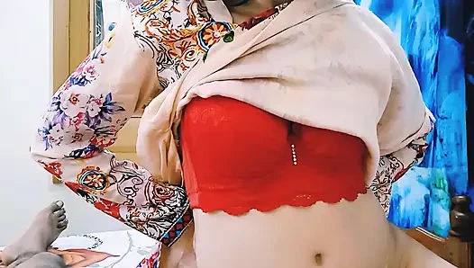 Beni şimdi senin tarzınla aldat