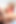 Skinny Blonde Gets a Hard Fuck