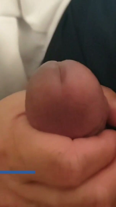 Giving daddy a good blowjob  Sarap sumobo ng tropa kong Daddy | Clip 2