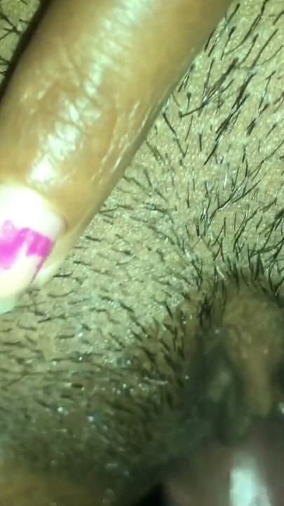 New Bengoli Bhabhi Hard Full Romance  With Her Debor | Clip 1