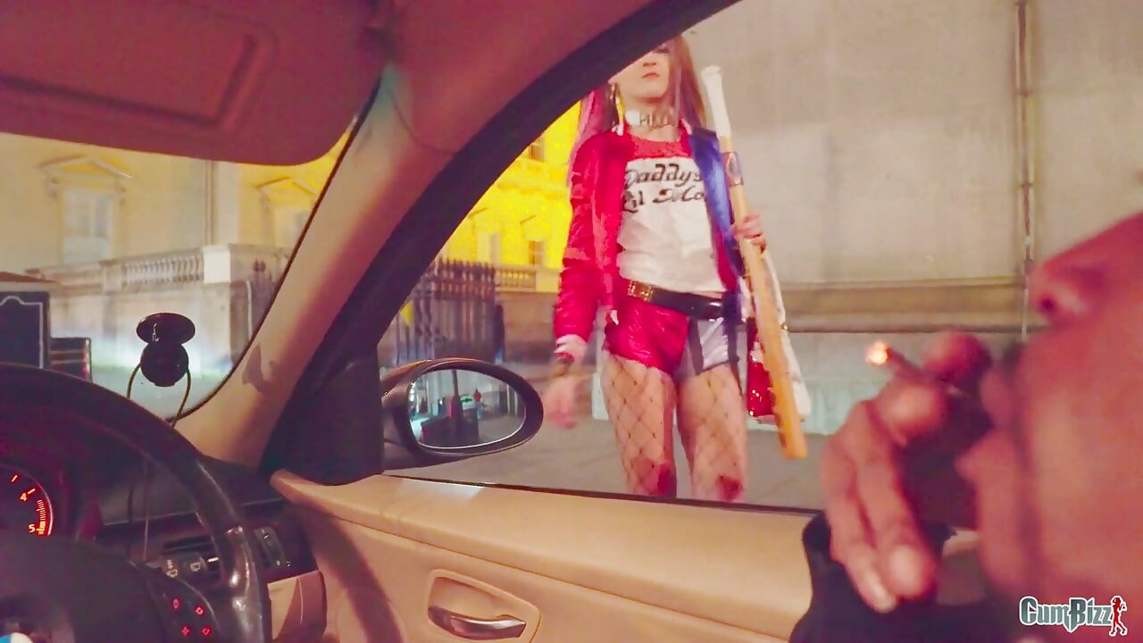 爸爸的小荡妇大战大黑屌