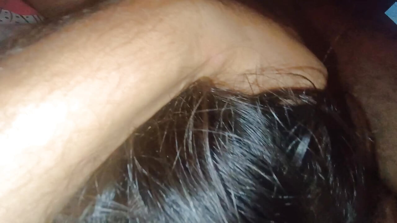 Minha namorada é a rainha da chupar pau, chupar pau com luxúria e fechou tudo