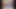 Teeny kleine muschi, heißeste squirt-masturbation vol. 1
