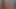 Dörtlü piliçler tüm fantezilerini egzersiz yapıyor