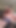 Cum or You'll Lie