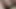 Home cheating with Vera Lady a slutty Italian MILF with