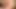 another huge load of cum making a mess on my belly