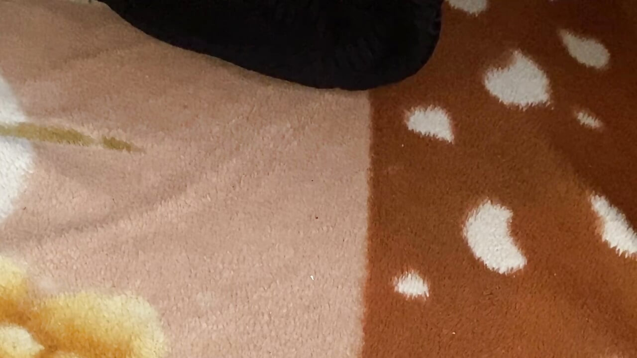 Я и мой сводный брат араб пытаются снимать контент и камера всегда берет нас, нам нужен профессиональный фотограф, 18 лет