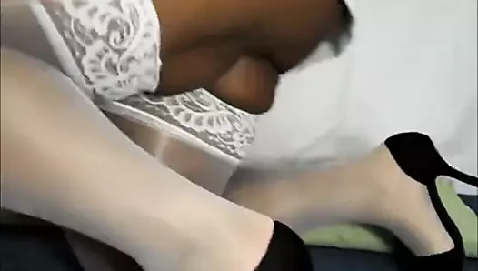 黑色胖美女潮吹。