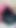 Hintli liseli kız 18+ tution öğretmeniyle seks Hintçe mms, öğretmen büyük zenci yarağı delhi köylü okulu kızı sıkı amcık xxxx | Klip 1
