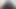 Beni genç becks ıslanırken izle