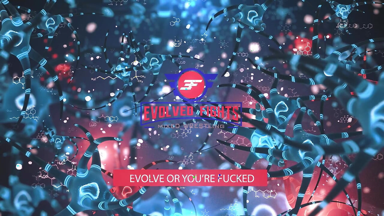 ニッキー・ジー vs ヴァネッサ・ベガ オーガズムチャレンジ