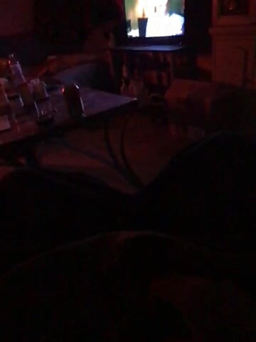 Video Jaunpablo