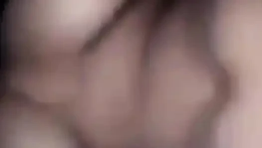 Yellow Dress Girl Nude Video