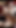 Mutlaka görülmeli an "Kullanıcı Alman amatör porno yıldızıyla tanışıyor ve evde seks kaseti yapıyor"