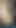 Amcığı parmaklıyor yumruk sokma seks videosu üvey kız kardeşim odam desi mms videosu | Klip 1