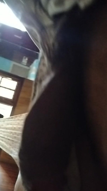 Big cock