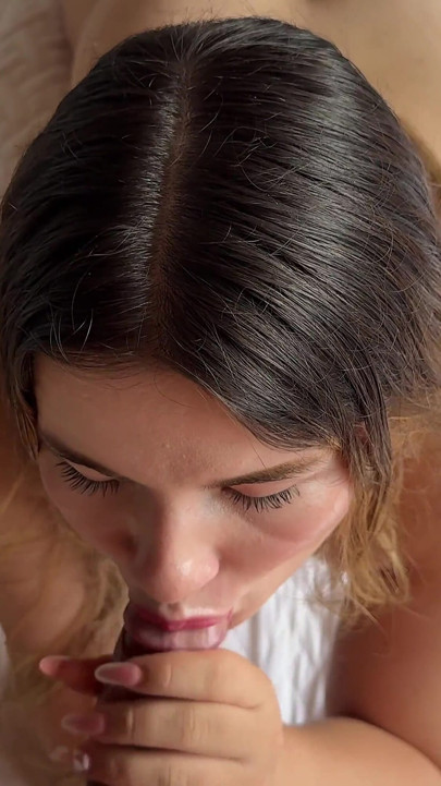 APAKAH SAUDARA TIRI SAYA LEBIH BESAR? Reuni antara saudara tiri mengejutkan