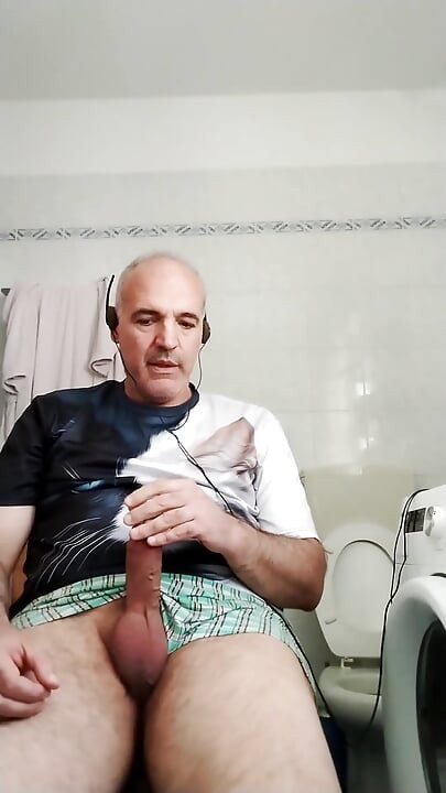 Nema više pila