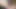 BBC Fuck Share Wife Milf BBC - Cuckold Fantasies