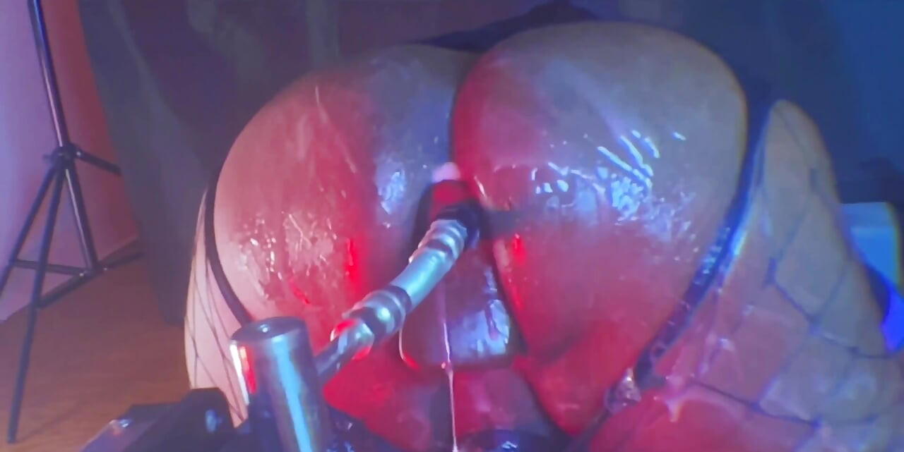 Інтенсивна словесна гра попереду...