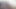 Watching hornyporn with horny feeling masterbate & Peeing