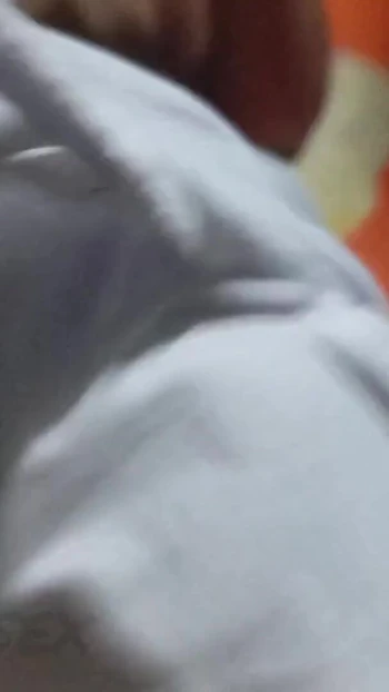 Captivating moment from "Private Tutor sex with student. Teacher and student sex"