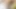 MASSIVE slack cunt needs unhinged masturbation