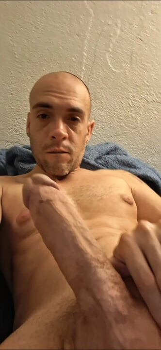 Love cum slut swings hard cock