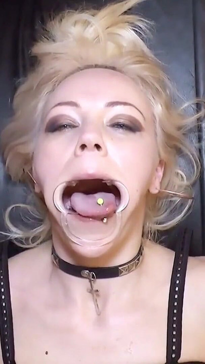 Powerful moment from "No Condom Gangbang Creampie Bukkake for German Dirty MILF"