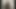 نحن الثلاثة نتبول في حمام السباحة ، ونتنافس في الفم المفتوح وعلى العضو التناسلي النسوي