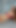 Saya sentiasa dalam talian di sana Mesej saya pada OnlyFans
