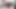 Vanity Psycho Bg