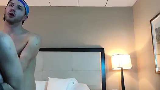 Super Hot Petite Tatted Teen Fucked Raw - Compilation 2