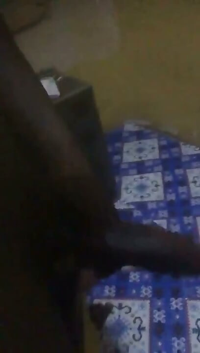 Amadu