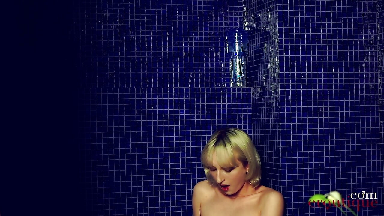 Bby Dickcheney - See Through My Beautiful Squirt