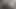 セクシーな美女プレス。彼女のおっぱいはほとんどおいしい