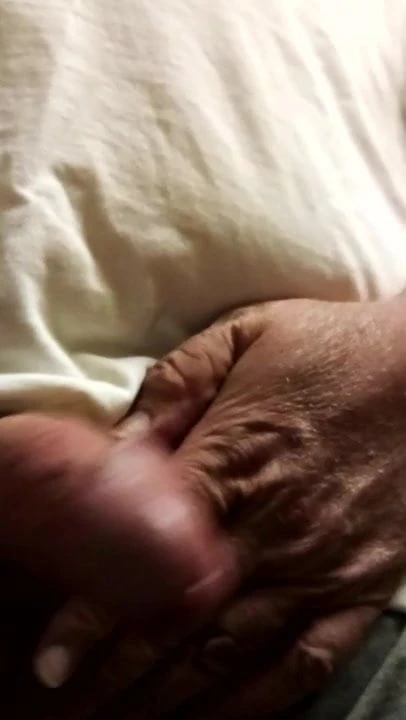 Jacking and edging at home