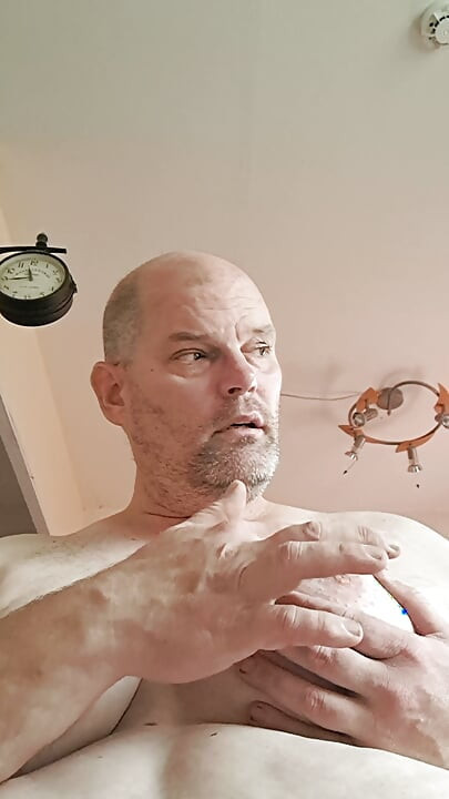 Spieke of a bitch