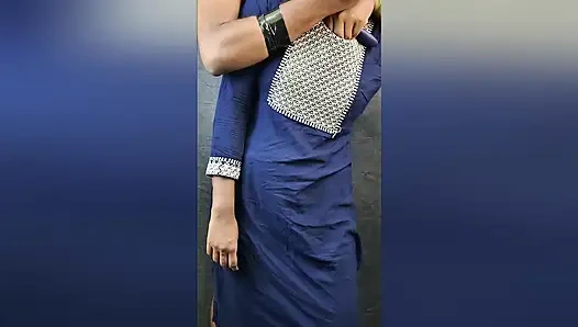 Учитель наслаждается обучением с сексуальным учителем - часть 1