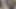 şehvetli japon kadınları (fumiyo)